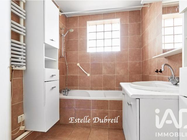 Appartement location à Nogent-sur-Marne, Maisons-alfort