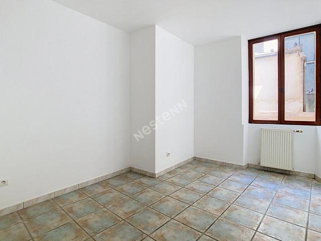 Appartement location à Nyons, Montélimar