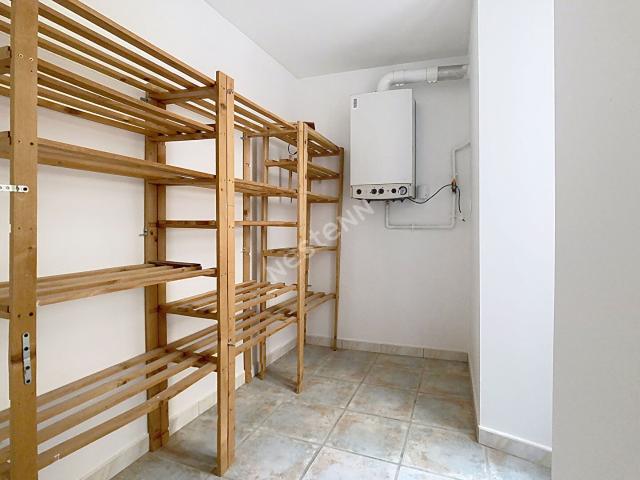Appartement location à Nyons, Montélimar