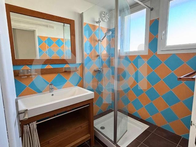 Appartement location à Montpellier
