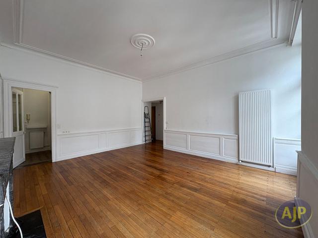 Appartement location à Nantes, Saint-julien-de-concelles