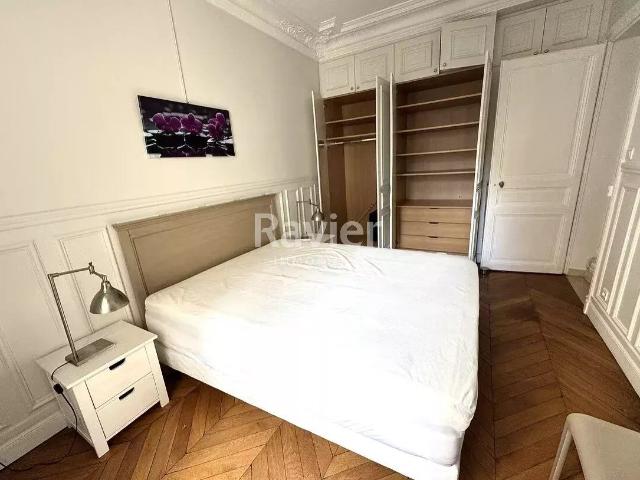 Appartement location à France métropolitaine, Neuilly-sur-seine