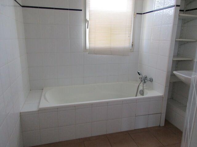 Appartement location à Arrondissement de Toulon, Ollioules