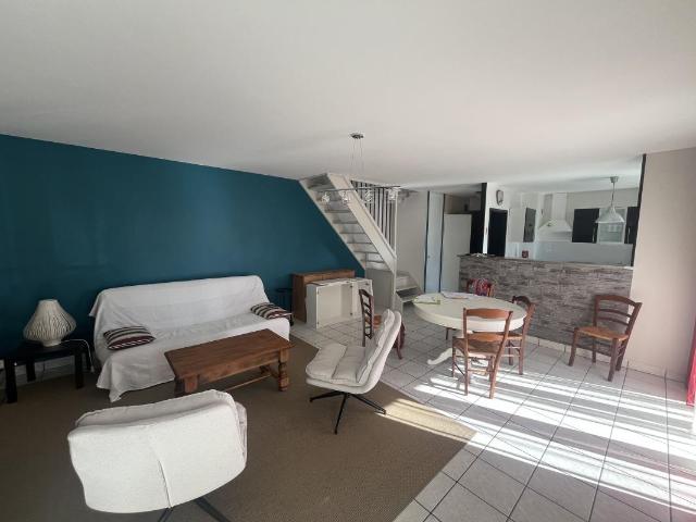 Appartement location à Rodez, Occitanie