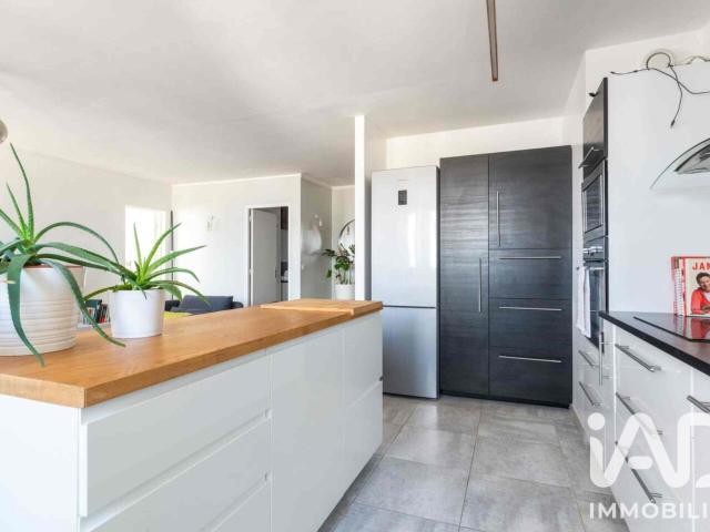 Appartement location à Paris, Île-de-France
