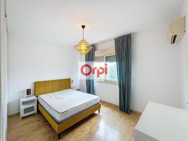 Appartement location à Sartène, Porto-vecchio