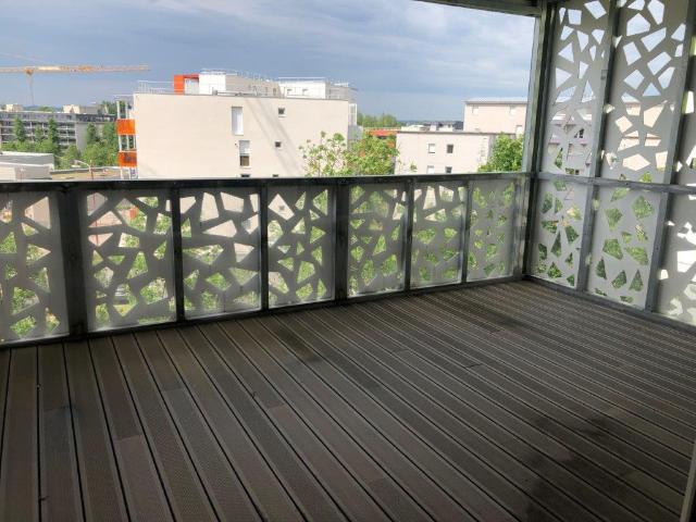 Appartement location à Rodez, Onet-le-château