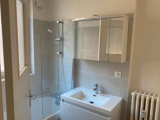 Appartement location à Rouen, Ruan