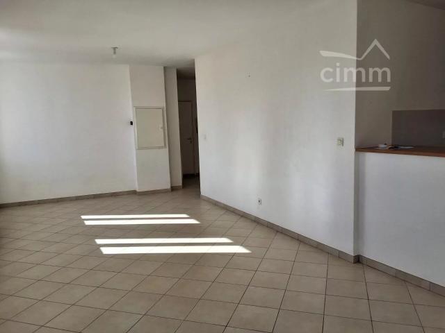 Appartement location à Valence, Saint-barthélemy-de-vals