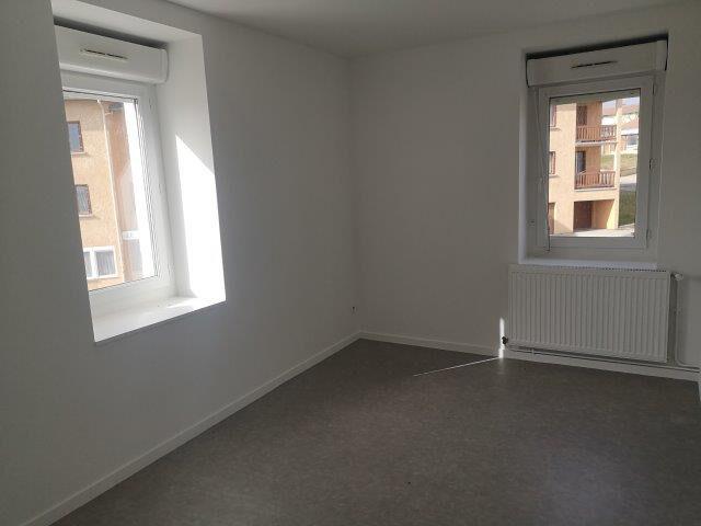 Appartement location à Saint-Étienne, Saint-christo-en-jarez