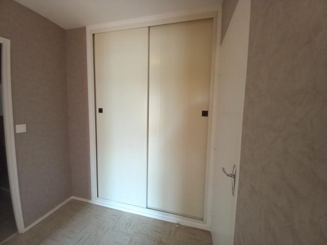 Appartement location à Les Vallées, Saint-Laurent-Nouan