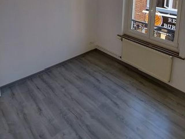 Appartement location à Saint-Martin-au-Laërt, Saint-Martin-lez-Tatinghem