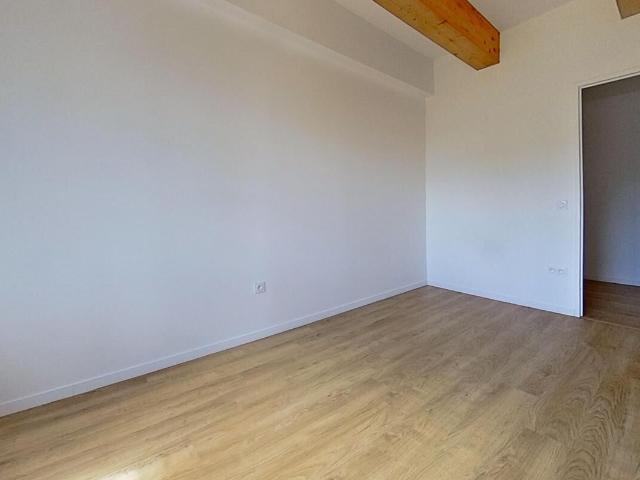 Appartement location à Saint-Denis, Île-de-France