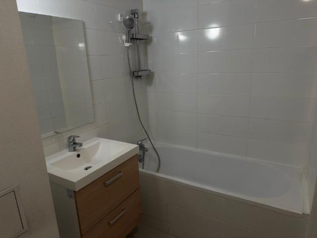 Appartement location à Dole, Mouchard
