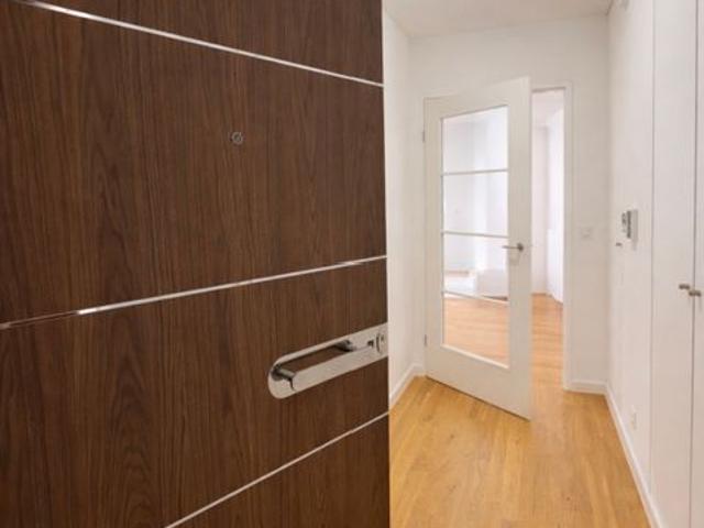 Appartement location à Nanterre, Suresnes