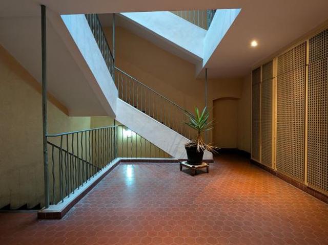 Appartement location à Arrondissement de Toulon, Toulon