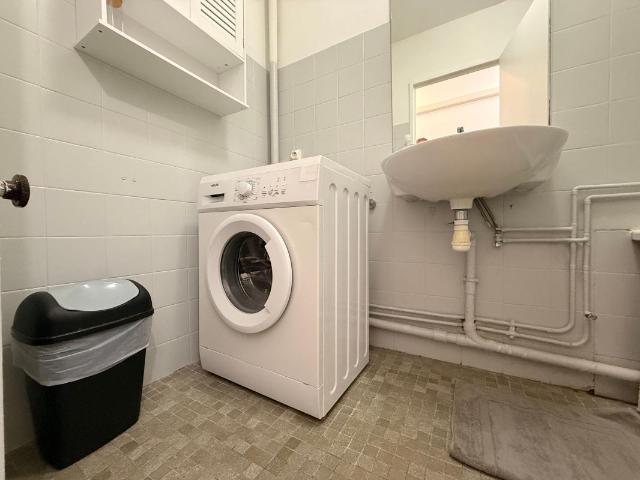 Appartement location à Toulouse