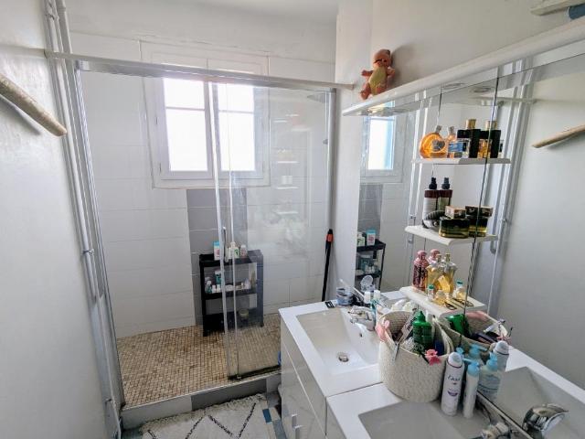 Appartement location à Toulouse