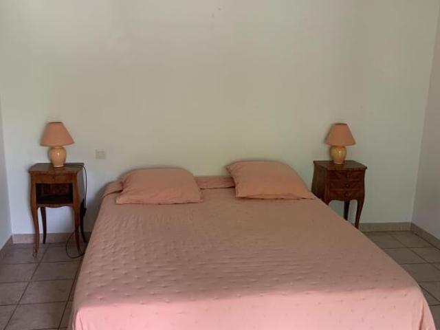 Appartement location à Nîmes, Uzès
