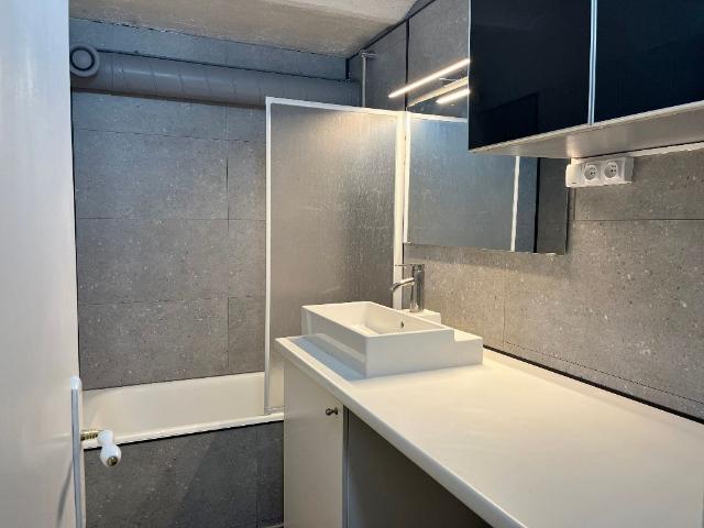 Appartement location à Versailles