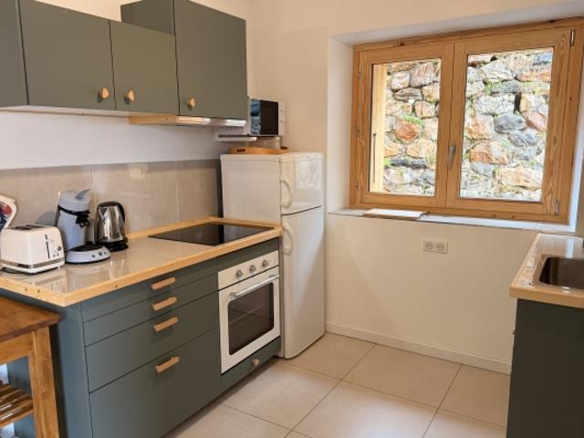Appartement vente à Albertville, Pralognan-la-vanoise
