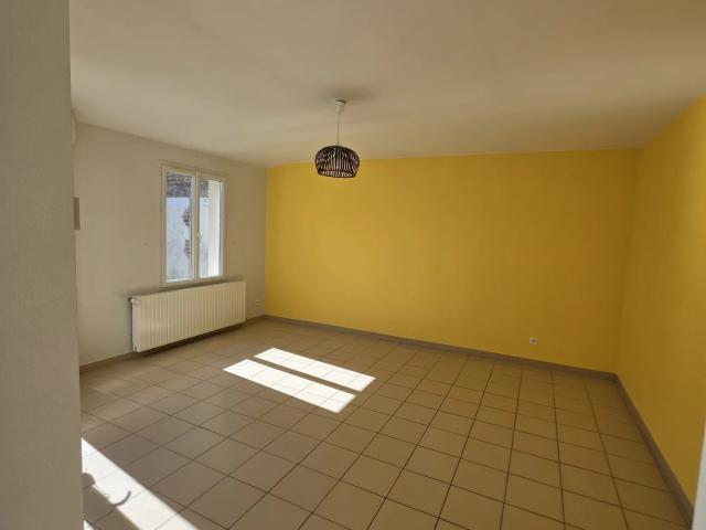 Appartement vente à Montreuil-sur-Mer, Berck