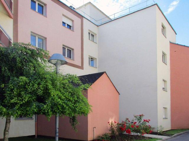 Appartement location à Melun, Seine-et-Marne