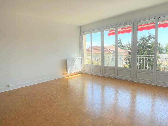 Appartement location à Tournon-sur-Rhône, Guilherand-granges