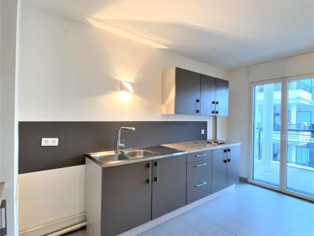 Appartement location à Le Clos Auvel, Caulnes
