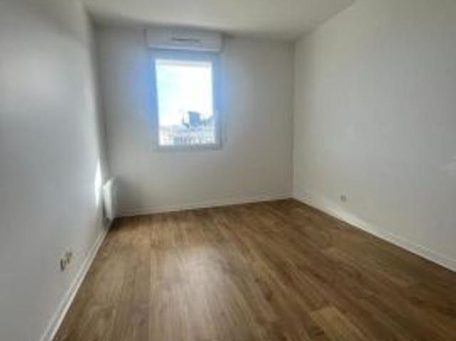 Appartement location à Bordeaux, Saint-médard-en-jalles