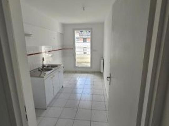 Appartement location à Bordeaux, Saint-médard-en-jalles