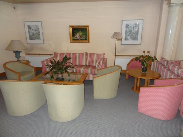Appartement vente à Boulogne-Billancourt, Boulogne-billancourt