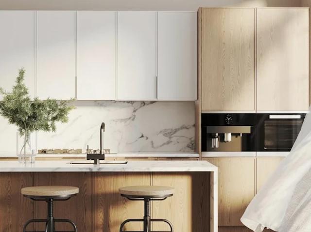 Appartement vente à Toulouse, Ramonville-saint-agne