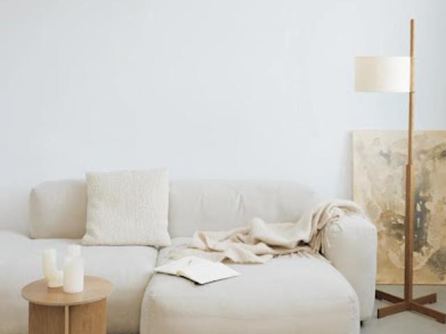 Appartement vente à Dunkerque