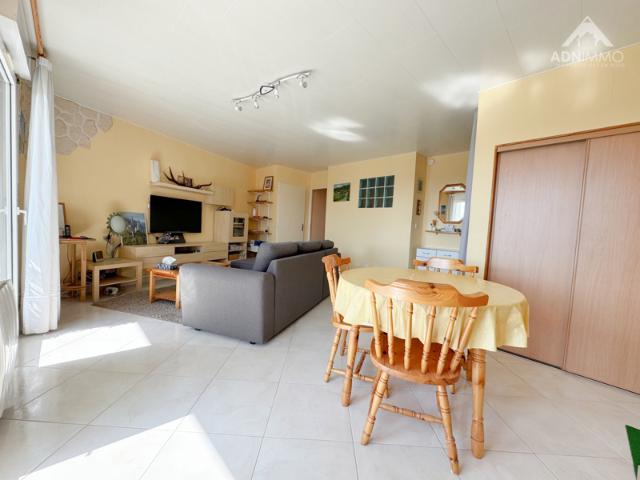 Appartement vente à Gex, Auvergne-Rhône-Alpes