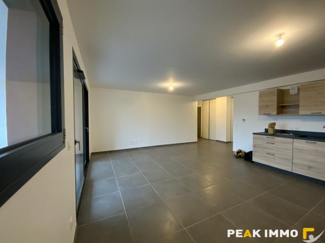 Appartement location à Montreuil-sur-Mer, Rumilly