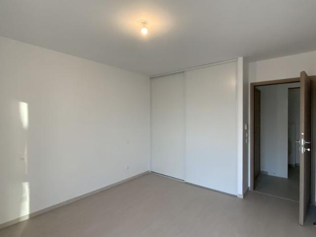 Appartement location à Annecy, Rumilly