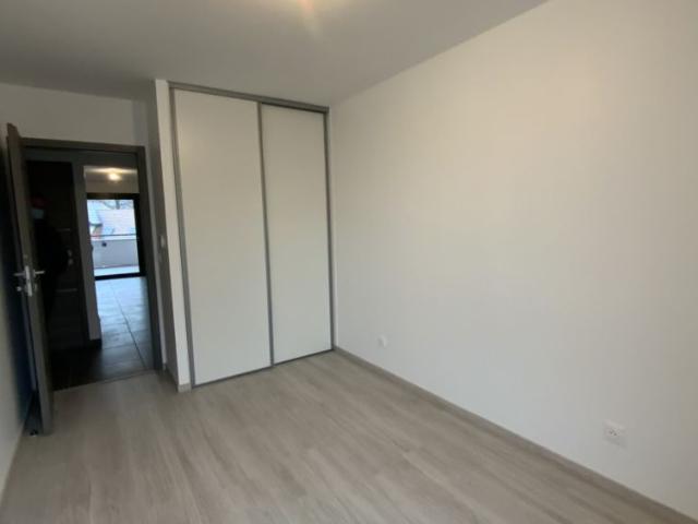 Appartement location à Annecy, Rumilly