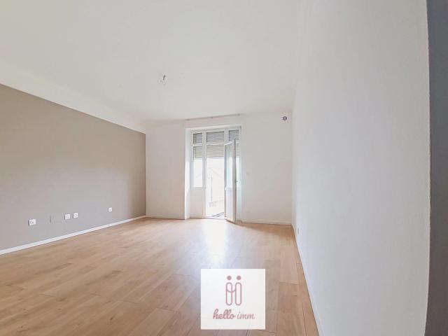 Appartement vente à Merlebach, Freyming-Merlebach