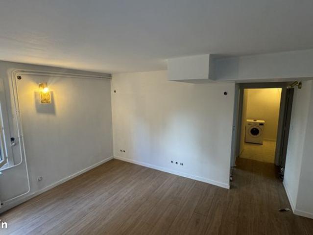 Appartement vente à Clermont-Ferrand, Clermont-ferrand