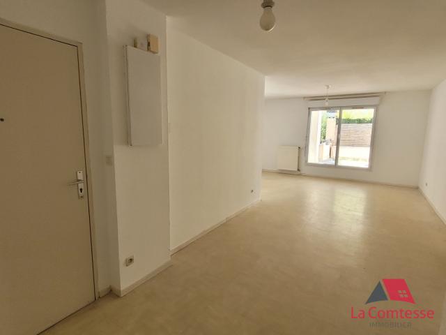 Appartement location à Aix-en-Provence, Aix-en-provence