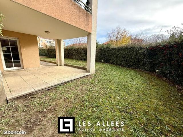 Appartement vente à Nyons, Montélimar