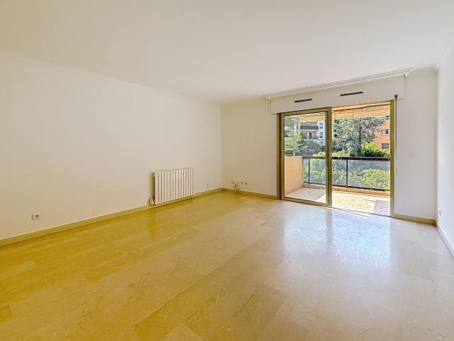 Appartement location à Grasse, Mougins