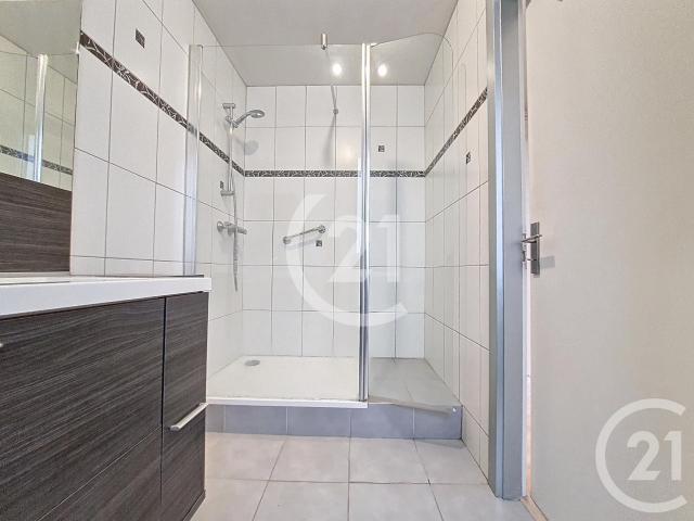 Appartement vente à Belfort, Saraz