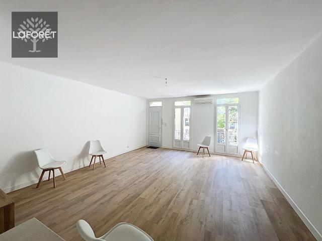 Appartement location à Aix-en-Provence, Salon-de-provence