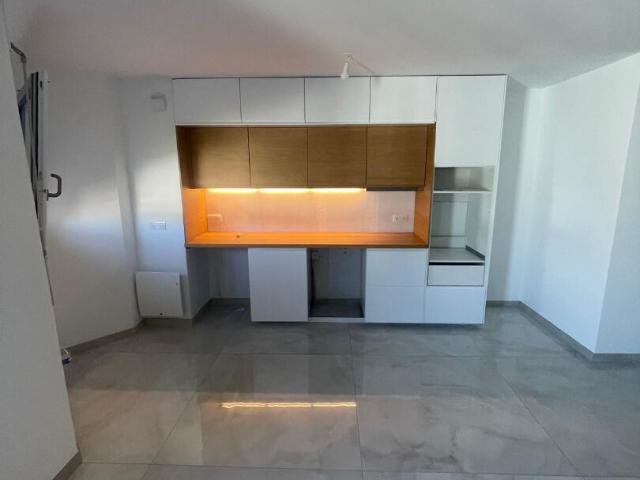 Appartement location à Nogent-sur-Marne, Charenton-le-pont