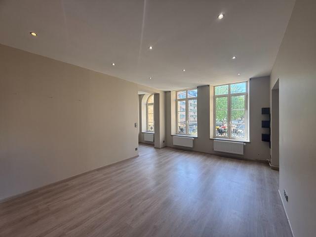 Appartement location à Charleville-Mézières, Charleville-mézières