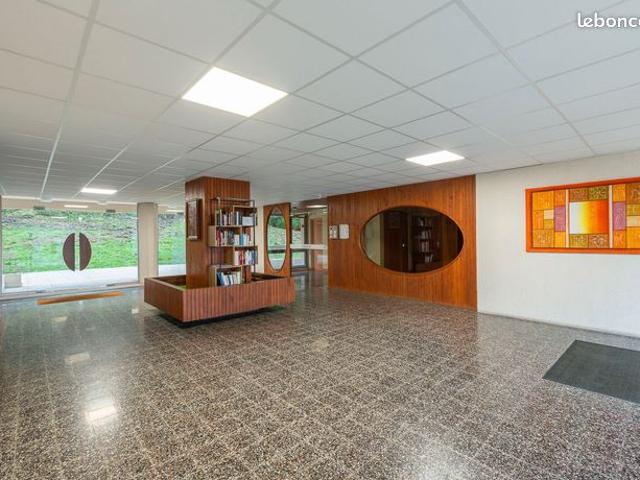Appartement vente à Saint-Brieuc, Bretagne