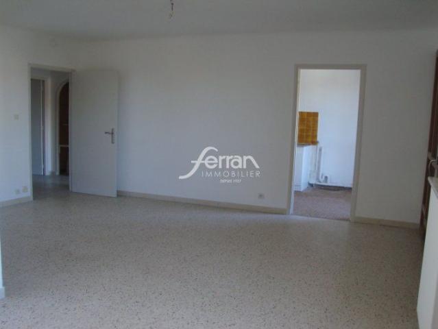Appartement location à Arrondissement de Draguignan, Draguignan
