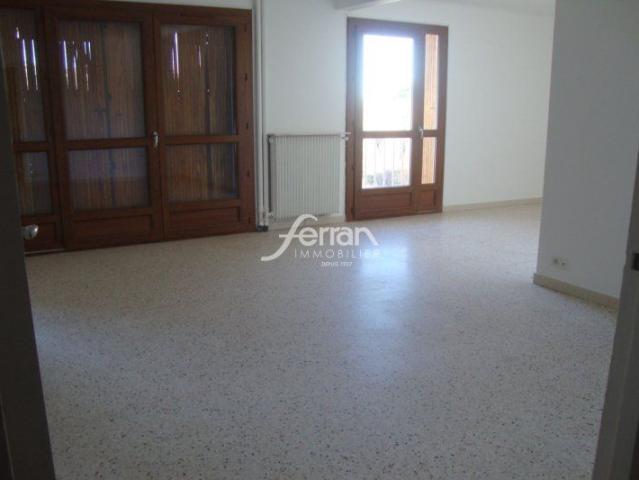 Appartement location à Arrondissement de Draguignan, Draguignan